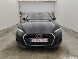 A5 Sportback