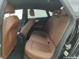  Audi  A5 Sportback Audi  30 TDI S tronic Business Edition 5d #10