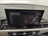  Audi  A5 Sportback Audi  30 TDI S tronic Business Edition 5d #13