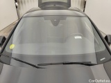  Audi  A5 Sportback Audi  30 TDI S tronic Business Edition 5d #18
