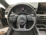  Audi  A5 Sportback Audi  30 TDI S tronic Business Edition 5d #20