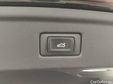  Audi  A5 Sportback Audi  30 TDI S tronic Business Edition 5d #24