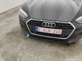  Audi  A5 Sportback Audi  30 TDI S tronic Business Edition 5d #30