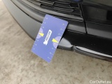  Audi  A5 Sportback Audi  30 TDI S tronic Business Edition 5d #32