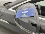  Audi  A5 Sportback Audi  30 TDI S tronic Business Edition 5d #37