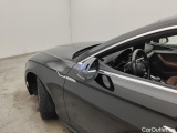  Audi  A5 Sportback Audi  30 TDI S tronic Business Edition 5d #36