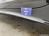  Audi  A5 Sportback Audi  30 TDI S tronic Business Edition 5d #39