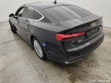  Audi  A5 Sportback Audi  30 TDI S tronic Business Edition 5d #42