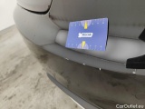  Audi  A5 Sportback Audi  30 TDI S tronic Business Edition 5d #46