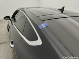  Audi  A5 Sportback Audi  30 TDI S tronic Business Edition 5d #47