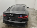  Audi  A5 Sportback Audi  30 TDI S tronic Business Edition 5d #51