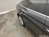  Audi  A5 Sportback Audi  30 TDI S tronic Business Edition 5d #56