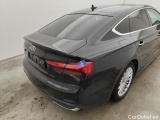  Audi  A5 Sportback Audi  30 TDI S tronic Business Edition 5d #49