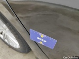  Audi  A5 Sportback Audi  30 TDI S tronic Business Edition 5d #58