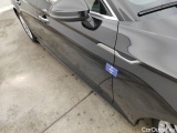  Audi  A5 Sportback Audi  30 TDI S tronic Business Edition 5d #62