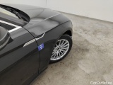  Audi  A5 Sportback Audi  30 TDI S tronic Business Edition 5d #66