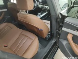  Audi  A5 Sportback Audi  30 TDI S tronic Business Edition 5d #68