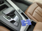  Audi  A5 Sportback Audi  30 TDI S tronic Business Edition 5d #72