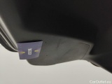  Audi  A5 Sportback Audi  30 TDI S tronic Business Edition 5d #77