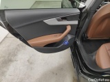  Audi  A5 Sportback Audi  30 TDI S tronic Business Edition 5d #78