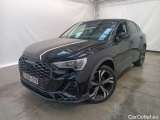 Q3
