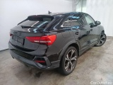Q3