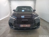 Q3
