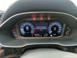  Audi  Q3 Audi  Sportback 35 TFSI 5d #6