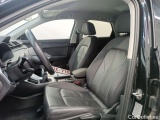  Audi  Q3 Audi  Sportback 35 TFSI 5d #9