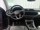  Audi  Q3 Audi  Sportback 35 TFSI 5d #10
