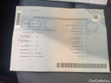  Audi  Q3 Audi  Sportback 35 TFSI 5d #11