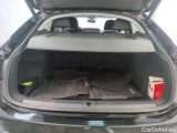  Audi  Q3 Audi  Sportback 35 TFSI 5d #15