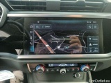  Audi  Q3 Audi  Sportback 35 TFSI 5d #13