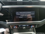  Audi  Q3 Audi  Sportback 35 TFSI 5d #14