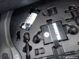  Audi  Q3 Audi  Sportback 35 TFSI 5d #16