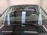  Audi  Q3 Audi  Sportback 35 TFSI 5d #17