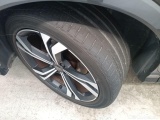  Audi  Q3 Audi  Sportback 35 TFSI 5d #18