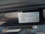  Audi  Q3 Audi  Sportback 35 TFSI 5d #19