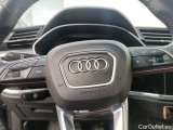  Audi  Q3 Audi  Sportback 35 TFSI 5d #20