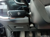  Audi  Q3 Audi  Sportback 35 TFSI 5d #21
