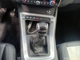  Audi  Q3 Audi  Sportback 35 TFSI 5d #22