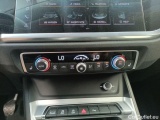  Audi  Q3 Audi  Sportback 35 TFSI 5d #23
