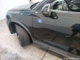  Audi  Q3 Audi  Sportback 35 TFSI 5d #26