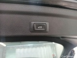  Audi  Q3 Audi  Sportback 35 TFSI 5d #24