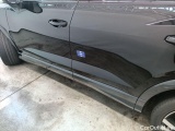 Audi  Q3 Audi  Sportback 35 TFSI 5d #29