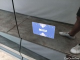  Audi  Q3 Audi  Sportback 35 TFSI 5d #30