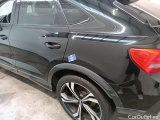  Audi  Q3 Audi  Sportback 35 TFSI 5d #31