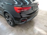  Audi  Q3 Audi  Sportback 35 TFSI 5d #33