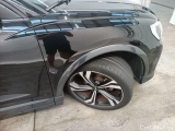  Audi  Q3 Audi  Sportback 35 TFSI 5d #36