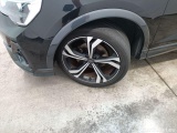  Audi  Q3 Audi  Sportback 35 TFSI 5d #38